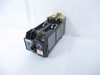 Allen-Bradley 700-PL400A1C; Relay Latch