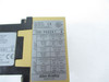 Allen-Bradley 700-PL400A1C; Relay Latch