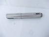 Marel 22798; SHFT;PUMP;INPUT;SST