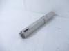 Marel 22798; SHFT;PUMP;INPUT;SST