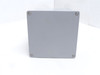 MFG- MDL-UNKN-245965; Cartridge Heater/Controller Assembly