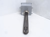 MFG- MDL-UNKN-245965; Cartridge Heater/Controller Assembly