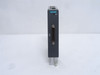 Siemens 6SL3055-0AA00-5AA3; Sensor Module; SMC10; 24VDC