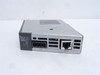 Siemens 6SL3055-0AA00-5AA3; Sensor Module; SMC10; 24VDC