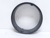 Rexnord 10045883; Nylon Cover Size: 50R