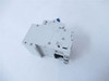 Allen-Bradley 1492-SPM3C080; Circuit Breaker; 8A; 3-Pole