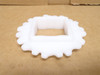 Hongsbelt 700A-N-10T; Conveyor Sprocket; 10 Teeth; 1-1/2"ID