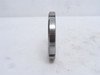 MFG- KM12; Bearing Lock Nut; M60x2mm Thread Size
