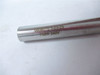 Alkar Rapid Pak 9070; HTR immersion .50"OD 5"L 240VAC 750W
