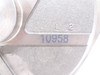 Gorman-Rupp 11010; Pump Impeller 10958; 2-Blade