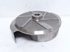 Gorman-Rupp 11010; Pump Impeller 10958; 2-Blade