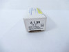 Schneider A1.99;  Thermal Overload Element