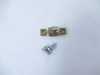 Schneider A1.99;  Thermal Overload Element