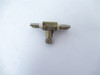 Schneider A1.99;  Thermal Overload Element