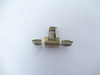 Schneider A1.99;  Thermal Overload Element
