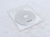 Dickson C010; Pack-60; Circular Paper Charts; 4" Diamter