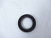SKF 32x48x8 HMS5RG; Oil Seal 32 mm ID 48 mmOD 8 mm Width