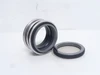 MFG- EBG1E-0665; Elastomer Bellows Shaft Seal; Size: 65mm