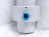 Festo MS6-LDM1-3/8-P40-PAC-UL1; Membrane Air Dryer; 40-190PSI
