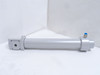 Festo MS6-LDM1-3/8-P40-PAC-UL1; Membrane Air Dryer; 40-190PSI