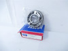 SKF 6307 2RSNRJEM; Ball Bearing 35mm ID 80 mm OD 21 mm Width
