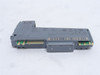 B and R X20AT2222; Analog Temperature Input Slice Module