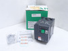 Schneider ATV320U07N4C; AC Drive 1HP 380-500VAC 3ph