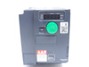 Schneider ATV320U07N4C; AC Drive 1HP 380-500VAC 3ph