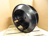 Johnston Boiler 13586; Gas Burner Blower Ring 30"OD 1-15/16"ID