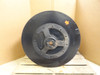 Johnston Boiler 13586; Gas Burner Blower Ring 30"OD 1-15/16"ID