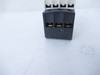 Schneider LRD32; Thermal Overload Relay 9-13Amps 3Pole