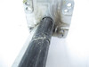 ITW Dynatec 111745; Pump Assembly 104437-F-DZ
