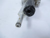 ITW Dynatec 111745; Pump Assembly 104437-F-DZ