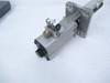 ITW Dynatec 111745; Pump Assembly 104437-F-DZ