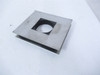 PPM 701013A; ASSY;SPRNG;DRV;RBR;1HP;OSC CONV