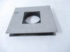 PPM 701013A; ASSY;SPRNG;DRV;RBR;1HP;OSC CONV