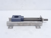 Cryovac SP5744-01; Take-Up Bearing W/SS Frame; 1"ID