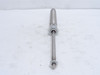 Festo DSNU-25-125-PPS-A; Air Cylinder 559287 25mmID x 125mm Stk