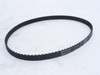Continental 190XL037; Timing Belt 19" Long; 3/8" Wide; 95 T