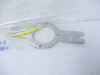 Hobart BIRHK32; Blade Bracket Scraper #32