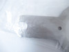 Hobart BIRHK32; Blade Bracket Scraper #32