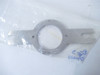Hobart BIRHK32; Blade Bracket Scraper #32