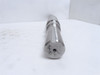 Gorman-Rupp 38515-548-1706H; Impeller Shaft; 21-3/4" Long