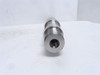 Gorman-Rupp 38515-548-1706H; Impeller Shaft; 21-3/4" Long