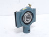 Dodge NSTUSC102; Take-Up Bearing 125367; 1-1/8"ID