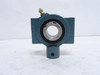 Dodge NSTUSC102; Take-Up Bearing 125367; 1-1/8"ID