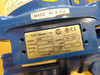 FNW 601B; Actuated Flanged Ball Valve Size: 3"; 120VAC