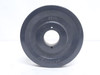 Browning BK67H; Bushed V-Belt Pulley; 1Gr; Size: 4L ;A; 5L; B