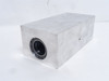 Pearson C246057; Aluminum Bearing Block A1028210; 1-1/4"ID