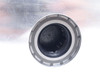 Pearson C246057; Aluminum Bearing Block A1028210; 1-1/4"ID